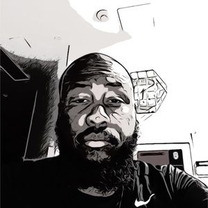 Meet your Posher, Ian